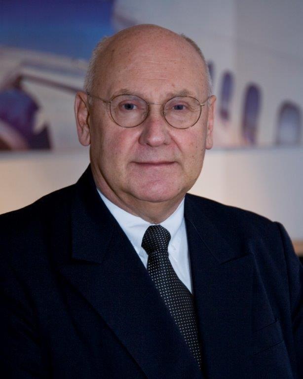Magnus Gunnarsson