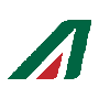 Alitalia