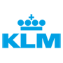 KLM