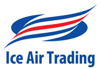 Ice Air Trading